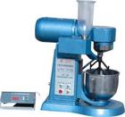 ˮ�ེɰ�����