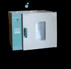 Զ���������