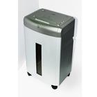 ��ֽ����������