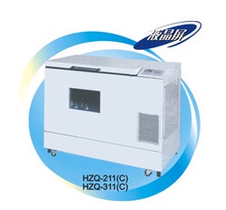 HZQ-211C�����������