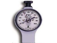 ����PTC408AӲ�ȼ�|PTC-408A����PTCָ��ʽ��Ӳ�ȼ�