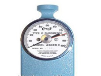 ����PTC603CӲ�ȼ�|PTC-603C����PTCָ��ʽ��Ӳ�ȼ�