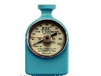 ����PTC307CLӲ�ȼ�|PTC-307CL����PTCָ��ʽ��Ӳ�ȼ�