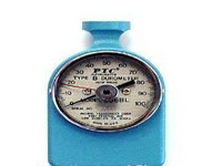 ����PTC306BLӲ�ȼ�|PTC-306BL����PTCָ��ʽ��Ӳ�ȼ�