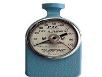 ����PTC306LӲ�ȼ�|PTC-306L����PTCָ��ʽ��Ӳ�ȼ�