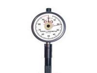 ����PTC601Ӳ�ȼ�|PTC-601C����PTCָ��ʽ��Ӳ�ȼ�