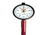 ����PTC202DOӲ�ȼ�|PTC-202DO����PTCָ��ʽ��Ӳ�ȼ�