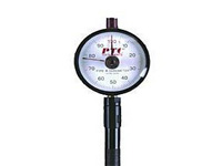 ����PTC201OӲ�ȼ�|PTC-201O����PTCָ��ʽ��Ӳ�ȼ�