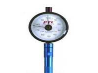 ����PTC202CӲ�ȼ�|PTC-202C����PTCָ��ʽ��Ӳ�ȼ�