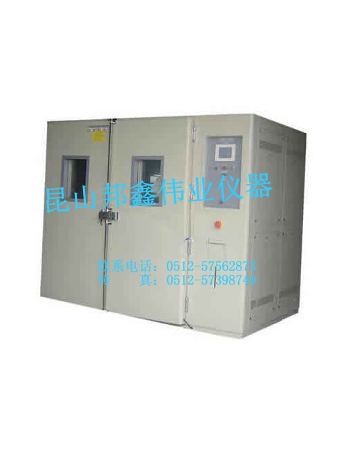 �������ߵ���ʪ��������