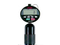 ����ptc511OO����Ӳ�ȼ�|PTC-511/OO����PTC��������Ӳ�ȼ�