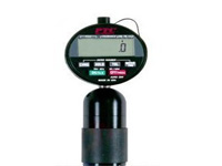 ����ptc511O����Ӳ�ȼ�|PTC-511/O����PTC��������Ӳ�ȼ�