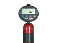 ����ptc512D��Ӳ�ȼ�|PTC- 512D����PTC��������Ӳ�ȼ�