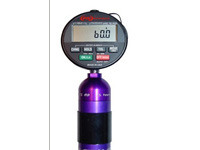 ����ptc511B����Ӳ�ȼ�|PTC-511B����PTC��������Ӳ�ȼ�