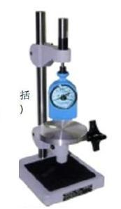 ����PTCָ��ʽ����Ӳ�ȼ�320��