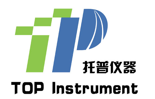 �㽭��������