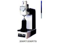 �����AFFRI����άȫ�Զ�Ӳ�ȼ�206RT