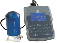 �����AFFRI��ЯʽӲ�ȼ�2102MKII-5KG