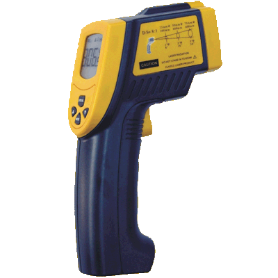 AR852B (-50�桫650��)�����߲�����