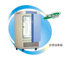 MGC-300B�������������ܻ�΢���Կ���