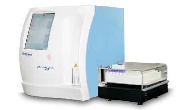 A �����ѪҺ�����ǣ�������