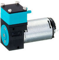 �͸�ʴ΢��Һ��