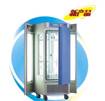 MGC-250BP-2�������������ܻ��ɱ��