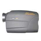 �ֳ�ʽ��������