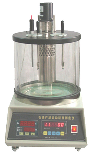 ʯ�Ͳ�Ʒ�˶�ճ�Ȳⶨ��