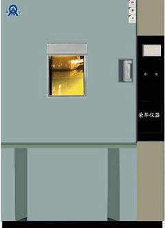 �ߵ��½���ʪ��������