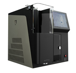 ȫ�Զ�����ⶨ��