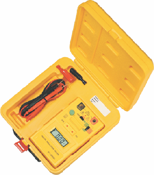 A ���������/��λ��Ե�����/�ȵ�λ���Ӳ�����/��ѹ��ŷ��