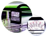 ����������USA����/��ѹ��Velometer6000AP