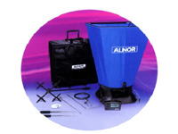 ����������USA��������ʽ����ʽ������ModelEBT721-O3