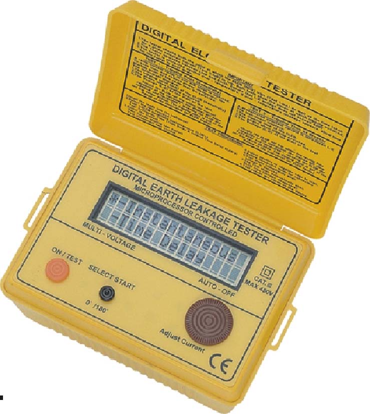 A ���������/©�翪�ز�����