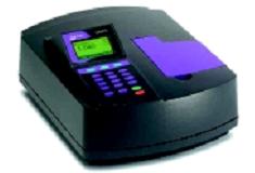 Ӣ��BIOCHROM�ݶ��ؿɼ��������ɼ���ֹ��ȼ�LibraS11