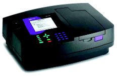 Ӣ��BIOCHROM�ݶ��������ɼ���ֹ�ȼ�LibraS32