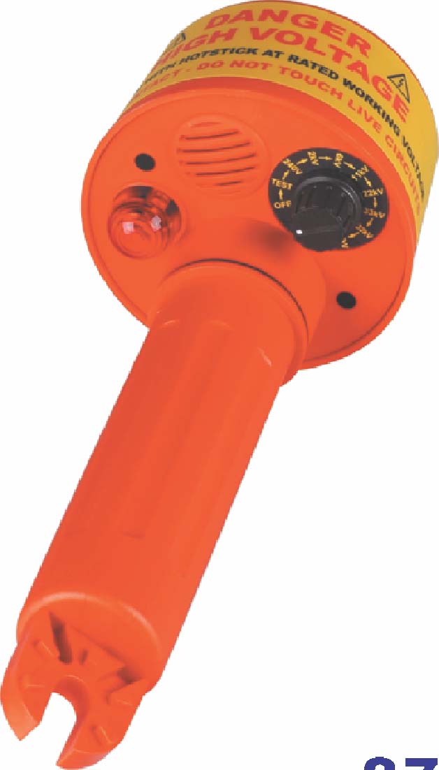 A ���������/��ѹ�����