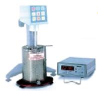 �������շ�BROOKFIELD����װ��THERMOSEL