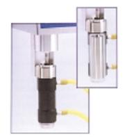 ����BROOKFIELD���շƳ����ȳн���UL Adapter