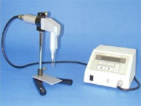 �ձ�CBCʵ����ճ�ȼ�VM-100A