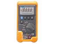 ����FINEST�������ñ�FINEST226