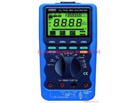 ����FINEST���缶���ñ�705