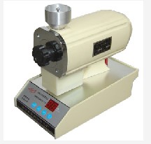 A �������׻�(JNMJ6�Ѿ�ͣ��)