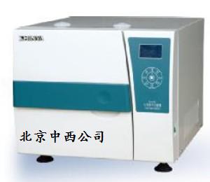 A С�����������