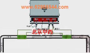 A ���Ӹ�Ӧˮ������