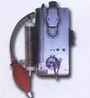 �����ʽ����ⶨ��