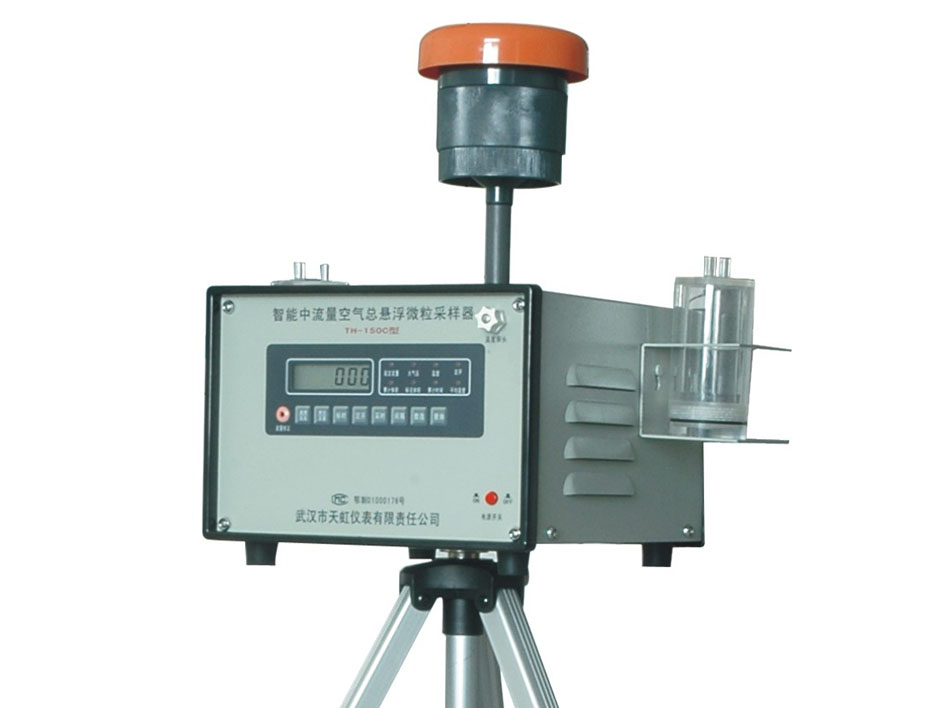 ����������������΢��������