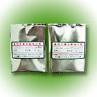 ѹ�������������ָʾ��