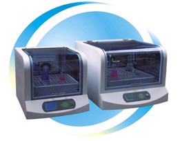 THZ-100B��������ҡ��